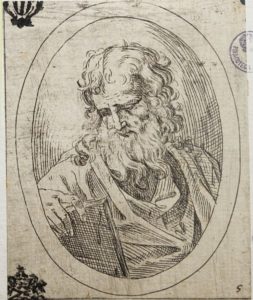 Apostolo
